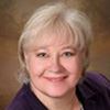 Cheryl Simpson Cheryl Simpson