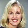 Jacquelyn Landis Jacquelyn Landis
