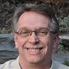Jeff Grognet Jeff Grognet