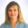 Marianne Murawski