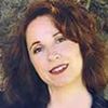 Mindy Glazer Mindy Glazer