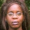 Sharon Daniels Sharon Daniels