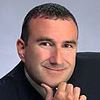 Todd Bermont