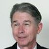 Tom Myers