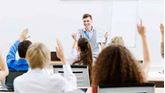 Show details for Achieving Inclusive Classrooms Picture of Achieving Inclusive Classrooms