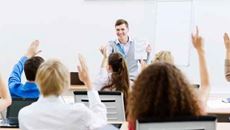 Show details for Achieving Inclusive Classrooms Picture of Achieving Inclusive Classrooms