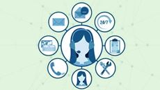 Show details for Administrative Assistant Introduction Picture of Administrative Assistant Introduction