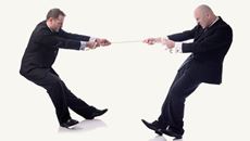 Show details for Be Assertive! Picture of Be Assertive!