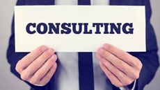 Show details for Become a Professional Consultant Picture of Become a Professional Consultant