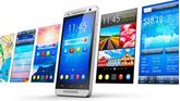 Show details for Building Mobile Apps with HTML5 Picture of Building Mobile Apps with HTML5