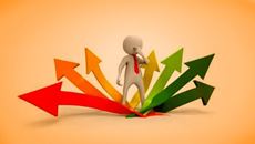 Show details for Building Successful Relationships with Difficult People Picture of Building Successful Relationships with Difficult People