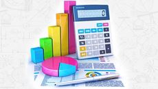 Show details for Business Analysis Fundamentals Picture of Business Analysis Fundamentals