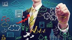 Show details for Business Fundamentals Picture of Business Fundamentals