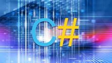 Show details for C# Programming Intermediate Picture of C# Programming Intermediate