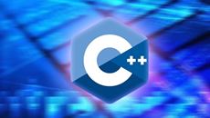 Show details for C++ Programming Fundamentals Picture of C++ Programming Fundamentals