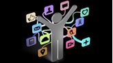 Show details for Communicate Effectively Picture of Communicate Effectively