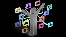 Show details for Communicate Effectively Picture of Communicate Effectively