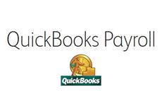 Show details for Completing Payroll in QuickBooks 2014 Picture of Completing Payroll in QuickBooks 2014