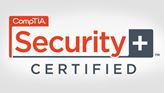 Show details for CompTIA® Security+ Certification Preparation Picture of CompTIA® Security+ Certification Preparation