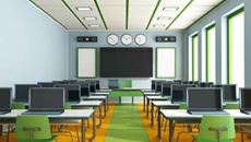 Show details for Computers in the Classroom Picture of Computers in the Classroom