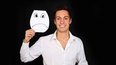 Picture of Control Stress