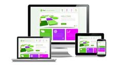 Show details for Creating Advanced Web Pages Picture of Creating Advanced Web Pages