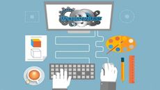 Show details for Creating Websites in Wordpress II Picture of Creating Websites in Wordpress II