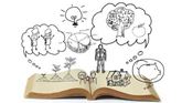Show details for Creative Writing Workshop Picture of Creative Writing Workshop