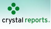 Show details for Crystal Reports Fundamentals Picture of Crystal Reports Fundamentals
