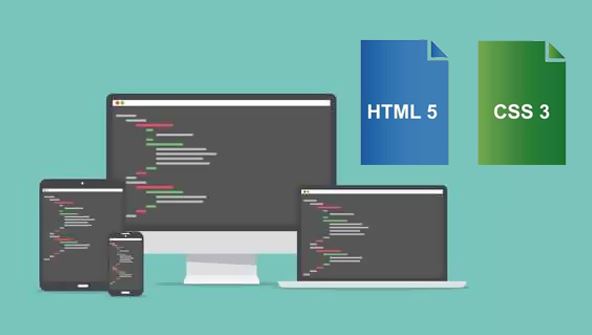 Show details for CSS3 and HTML5 Advanced Picture of CSS3 and HTML5 Advanced
