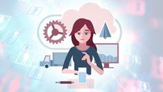 Show details for Customer Service Management Picture of Customer Service Management