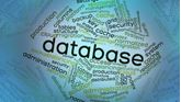 Show details for Database Development Fundamentals Picture of Database Development Fundamentals