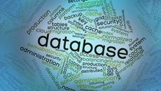 Show details for Database Development Fundamentals Picture of Database Development Fundamentals