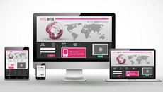 Show details for Design Skills for Effective Websites Picture of Design Skills for Effective Websites