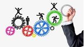 Show details for Essentials of Human Resource Management Picture of Essentials of Human Resource Management