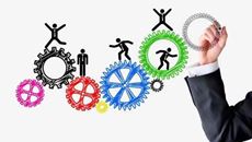 Show details for Essentials of Human Resource Management Picture of Essentials of Human Resource Management