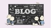 Show details for Explore Blogging Picture of Explore Blogging