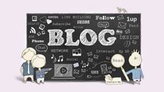 Show details for Explore Blogging Picture of Explore Blogging