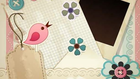 Picture of Explore Digital Scrapbooking