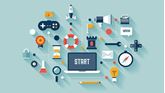 Show details for Explore Game Development Picture of Explore Game Development