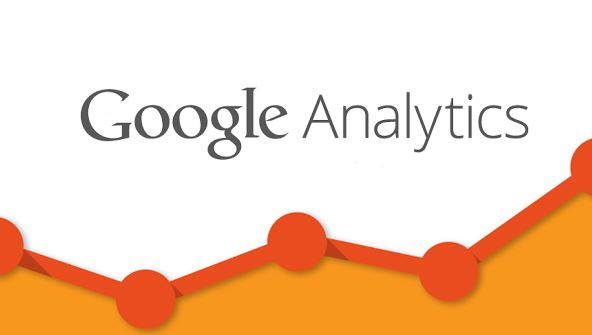 Show details for Explore Google Analytics Picture of Explore Google Analytics