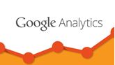 Show details for Explore Google Analytics Picture of Explore Google Analytics