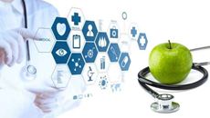 Picture of Explore Natural Health and Healing