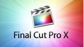 Show details for Final Cut Pro X Fundamentals Picture of Final Cut Pro X Fundamentals