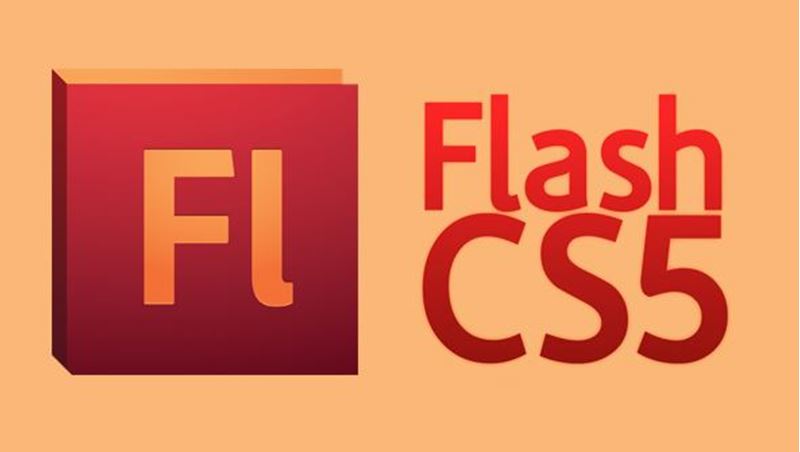 Picture of Flash CS5 Fundamentals