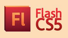 Show details for Flash CS5 Intermediate Picture of Flash CS5 Intermediate