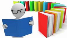 Show details for Guided Reading in the Classroom Picture of Guided Reading in the Classroom