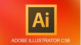 Picture of Illustrator CS6 Fundamentals
