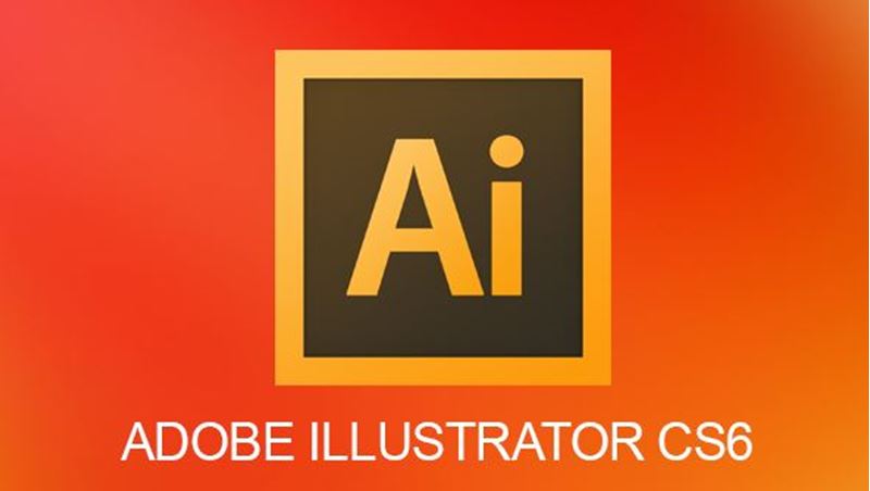 Picture of Illustrator CS6 Fundamentals