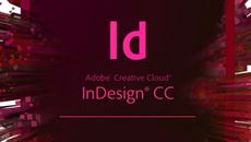 Show details for InDesign CC Fundamentals Picture of InDesign CC Fundamentals